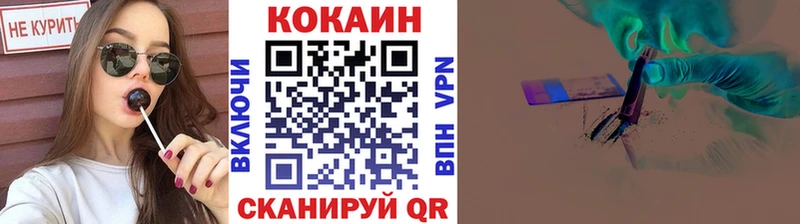 COCAIN Fish Scale  дарнет шоп  Новоалтайск 