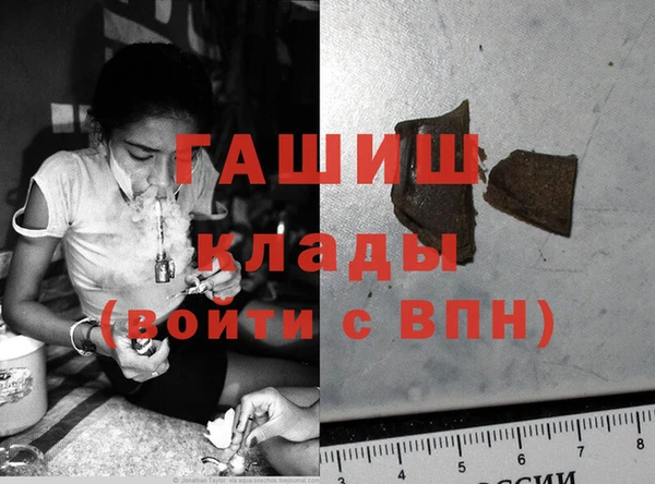 гидра Армянск