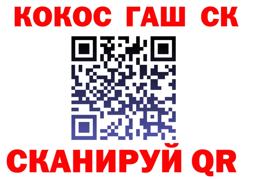 ГАШ гарик ТОР это kraken Новоалтайск