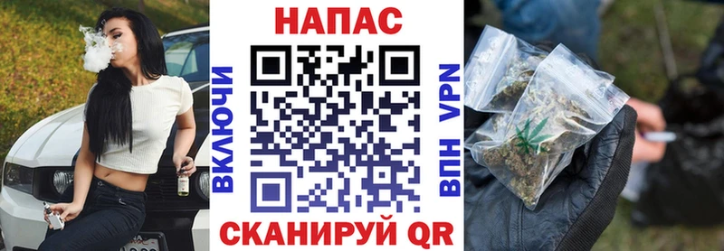 Шишки марихуана THC 21% mega ссылки Новоалтайск